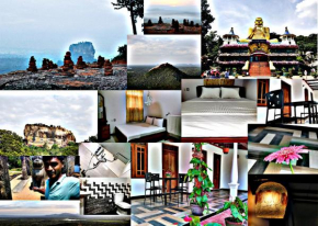 Danara Homestay